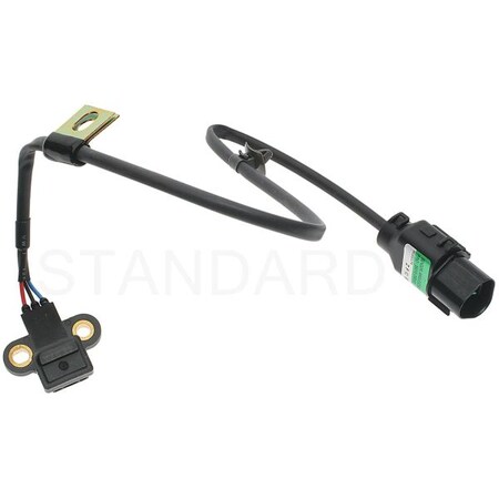 Standard Ignition Camshaft Sensor, Pc530 PC530